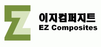 (주)이지컴퍼지트 2020년 재무정보 | 매출액 12억 5,014만원 영업이익, 자본금, 공시정보 등 - 사람인 (주)이지컴퍼지트 2020년 재무정보... 