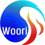 (주)우리소방 기업리뷰 | 1명이 참여한 통계 & 리뷰 - 사람인 (주)우리소방 기업리뷰 | 1명이 참여한 통계 & 리뷰