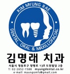 김명래치과의원 2026년 기업정보 | 직원수, 근무환경, 복리후생 등 - 사람인 김명래치과의원 2026년 기업정보 | 직원수, 매출액, 복리후생 등... 