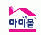 (주)마미손유통 2026년 기업정보 | 직원수, 근무환경, 복리후생 등 - 사람인 (주)마미손유통 2026년 기업정보 | 직원수, 매출액, 복리후생 등... 