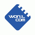 원일 2024년 재무정보 | 매출액 26억 7,396만원 영업이익, 자본금... 사람인 원일 2024년 재무정보 | 매출액  26억 7,396만원 영업이익, 자본금... 