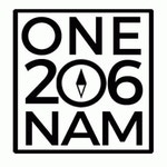 원남206 라운지 2026년 기업정보 | 직원수, 근무환경, 복리후생 등 - 사람인 원남206 라운지 2026년 기업정보 | 직원수, 매출액, 복리후생 등... 