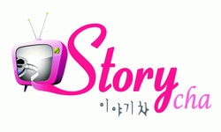 (주)이야기차 2026년 기업정보 | 직원수, 근무환경, 복리후생 등 - 사람인 (주)이야기차 2026년 기업정보 | 직원수, 매출액, 복리후생 등 - 사람인