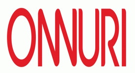 (주)온누리닷컴 연봉정보 | 평균연봉, 직급별 연봉 등 - 사람인