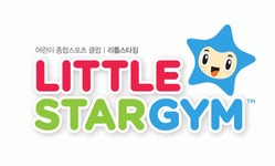 리틀스타짐 2026년 기업정보 | 직원수, 근무환경, 복리후생 등 - 사람인 리틀스타짐 2026년 기업정보 | 직원수, 매출액, 복리후생 등 - 사람인