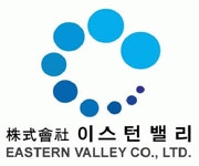 (주)이스턴밸리 연봉정보 | 평균연봉, 직급별 연봉 등 - 사람인