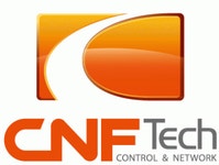 (주)씨엔에프텍 기업리뷰 | 2명이 참여한 통계 & 리뷰 - 사람인 (주)씨엔에프텍 기업리뷰 | 2명이 참여한 통계 & 리뷰