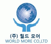(주)월드모어 2026년 기업정보 | 직원수, 근무환경, 복리후생 등 - 사람인 (주)월드모어 2026년 기업정보 | 직원수, 매출액, 복리후생 등 - 사람인
