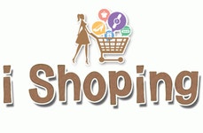 (주)성진 2026년 재무정보 | 영업이익, 자본금, 공시정보 등 - 사람인