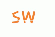 삼우사업 2025년 기업정보 | 직원수, 근무환경, 복리후생 등 - 사람인 삼우사업 2025년 기업정보 | 직원수, 매출액, 복리후생 등 - 사람인