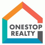 (주)원스탑리얼티부동산중개 채용 | 2026년 진행 중인 공고 1건 - 사람인 (주)원스탑리얼티부동산중개 채용 | 2026년 진행 중인 공고 1건... 