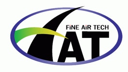 (주)화인에어텍 기업리뷰 | 3명이 참여한 통계 & 리뷰 - 사람인 (주)화인에어텍 기업리뷰 | 3명이 참여한 통계 & 리뷰