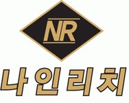 (주)나인리치 2015년 재무정보 | 매출액 11억원 영업이익, 자본금, 공시정보 등 - 사람인 (주)나인리치 2015년 재무정보 | 매출액  11억원... 