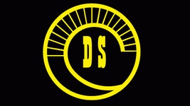 동신부로아(주) 2025년 재무정보 | 매출액 87억 5,900만원 영업이익, 자본금, 공시정보 등 - 사람인 동신부로아(주) 2025년 재무정보 | 매출액... 