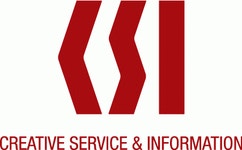 (주)씨에스아이 기업리뷰 | 2명이 참여한 통계 & 리뷰 - 사람인 (주)씨에스아이 기업리뷰 | 2명이 참여한 통계 & 리뷰