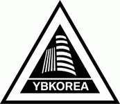 (주)와이비코리아리더스 연봉정보 | 평균연봉, 직급별 연봉 등 - 사람인