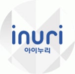 (주)아이누리 기업리뷰 | 1명이 참여한 통계 & 리뷰 - 사람인 (주)아이누리 기업리뷰 | 1명이 참여한 통계 & 리뷰