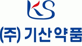 (주)기산약품 2025년 기업정보 | 직원수, 근무환경, 복리후생 등 - 사람인 (주)기산약품 2025년 기업정보 | 직원수, 매출액, 복리후생 등 - 사람인