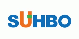 서보실업(주) 2024년 재무정보 | 매출액 93억 1,615만원 영업이익, 자본금, 공시정보 등 - 사람인 서보실업(주) 2024년 재무정보 | 매출액... 