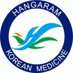 한가람한의원 2026년 기업정보 | 직원수, 근무환경, 복리후생 등 - 사람인 한가람한의원 2026년 기업정보 | 직원수, 매출액, 복리후생 등 - 사람인
