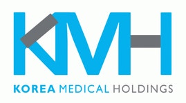 (주)코리아메디컬홀딩스 2017년 재무정보 | 매출액 8억 4,973만원 영업이익, 자본금, 공시정보 등 - 사람인 (주)코리아메디컬홀딩스 2017년... 