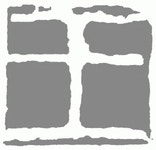 왕한의원 2025년 기업정보 | 직원수, 근무환경, 복리후생 등 - 사람인 왕한의원 2025년 기업정보 | 직원수, 매출액, 복리후생 등 - 사람인