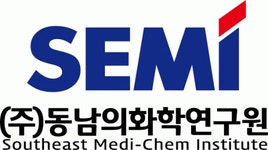 (주)동남의화학연구원 기업리뷰 | 7명이 참여한 통계 & 리뷰 - 사람인 (주)동남의화학연구원 기업리뷰 | 7명이 참여한 통계 & 리뷰