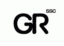 가람사회서비스센터 2026년 기업정보 | 직원수, 근무환경, 복리후생 등 - 사람인 가람사회서비스센터 202...