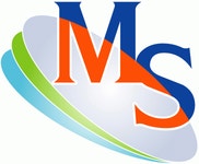 명성이엔지 2017년 재무정보 | 매출액 5억 6,900만원 영업이익... 사람인 명성이엔지 2017년 재무정보 | 매출액  5억 6,900만원 영업이익... 