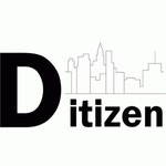 (주)플러스애드 2026년 기업정보 | 직원수, 근무환경, 복리후생 등 - 사람인 (주)플러스애드 2026년 기업정보 | 직원수, 매출액, 복리후생 등... 