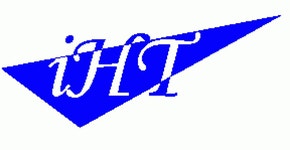 (주)인터하이텍 2024년 재무정보 | 매출액 1억 8,651만원 영업이익, 자본금, 공시정보 등 - 사람인 (주)인터하이텍 2024년 재무정보 | 매출액... 