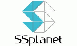 (주)에스에스플래닛 2026년 기업정보 | 직원수, 근무환경, 복리후생 등 - 사람인 (주)에스에스플래닛 2026년 기업정보 | 직원수, 매출액... 