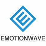 이모션웨이브(주) 기업리뷰 | 3명이 참여한 통계 & 리뷰 - 사람인 이모션웨이브(주) 기업리뷰 | 3명이 참여한 통계 & 리뷰