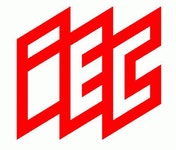 국제전기(주) 2025년 재무정보 | 매출액 1,425억 1,588만원 영업이익, 자본금, 공시정보 등 - 사람인 국제전기(주) 2025년 재무정보 | 매출액... 