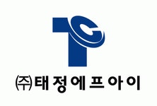 (주)태정에프아이 2026년 기업정보 | 직원수, 근무환경, 복리후생 등 - 사람인 (주)태정에프아이 2026년 기업정보 | 직원수, 매출액, 복리후생 등... 