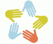 첼시이노베이션(주) 2015년 재무정보 | 영업이익, 자본금, 공시정보 등 - 사람인