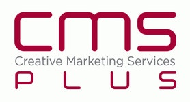 씨엠에스플러스 기업리뷰 | 1명이 참여한 통계 & 리뷰 - 사람인 씨엠에스플러스 기업리뷰 | 1명이 참여한 통계 & 리뷰