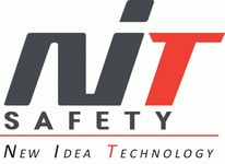 (주)엔아이티세이프티 연봉정보 | 평균연봉, 직급별 연봉 등 - 사람인