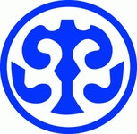 천주교부산교구메리놀병원 채용 | 2026년 진행 중인 공고 4건 - 사람인 천주교부산교구메리놀병원 채용 | 2026년 진행 중인 공고 4건  - 사람인