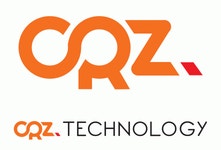 씨알지테크놀러지(주) 2022년 재무정보 | 매출액 36억 2,531만원 영업이익, 자본금, 공시정보 등 - 사람인 씨알지테크놀러지(주) 2022년... 