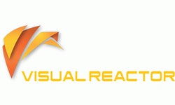 (주)비주얼리액터 채용 | 2026년 진행 중인 공고 - 사람인 (주)비주얼리액터 채용 | 2026년 진행 중인 공고  - 사람인