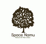 (주)스페이스나무 기업리뷰 | 3명이 참여한 통계 & 리뷰 - 사람인 (주)스페이스나무 기업리뷰 | 3명이 참여한 통계 & 리뷰