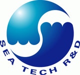 (주)씨테크알엔디 2020년 재무정보 | 매출액 5억 2,058만원 영업이익, 자본금, 공시정보 등 - 사람인 (주)씨테크알엔디 2020년 재무정보... 