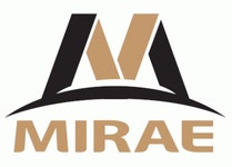 (주)미래 2024년 재무정보 | 매출액 178억 5,762만원 영업이익, 자본금, 공시정보 등 - 사람인 (주)미래 2024년 재무정보 | 매출액  178억 5... 