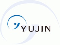 (주)유진모빌텍 기업리뷰 | 6명이 참여한 통계 & 리뷰 - 사람인 (주)유진모빌텍 기업리뷰 | 6명이 참여한 통계 & 리뷰