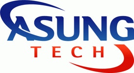 아성테크 채용 | 2026년 진행 중인 공고 - 사람인 아성테크 채용 | 2026년 진행 중인 공고  - 사람인