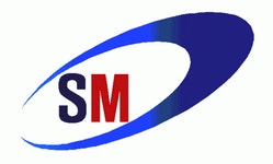 (주)상마 연봉정보 | 평균연봉, 직급별 연봉 등 - 사람인