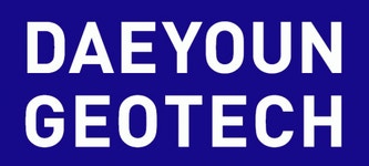 대윤지오텍(주) 연봉정보 | 평균연봉, 직급별 연봉 등 - 사람인