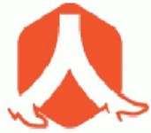 (주)위더스 2024년 재무정보 | 매출액 57억 1,876만원 영업이익... (주)위더스 2024년 재무정보 | 매출액  57억 1,876만원 영업이익, 자본금... 