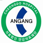 (의)해동의료재단 연봉정보 | 평균연봉, 직급별 연봉 등 - 사람인